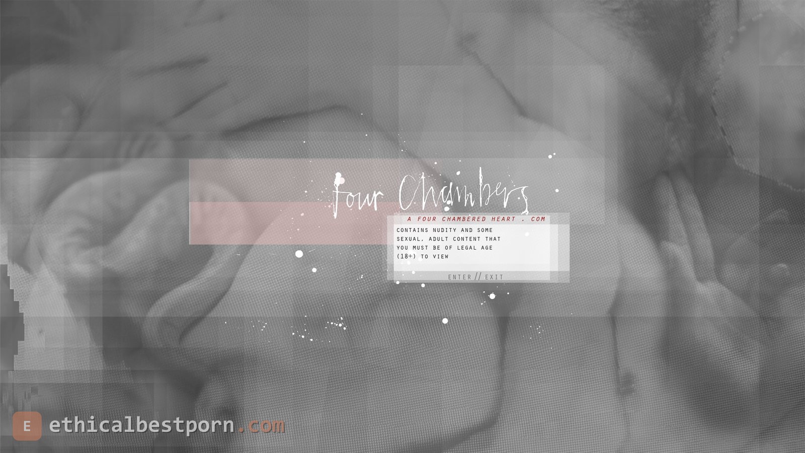Four Chambers